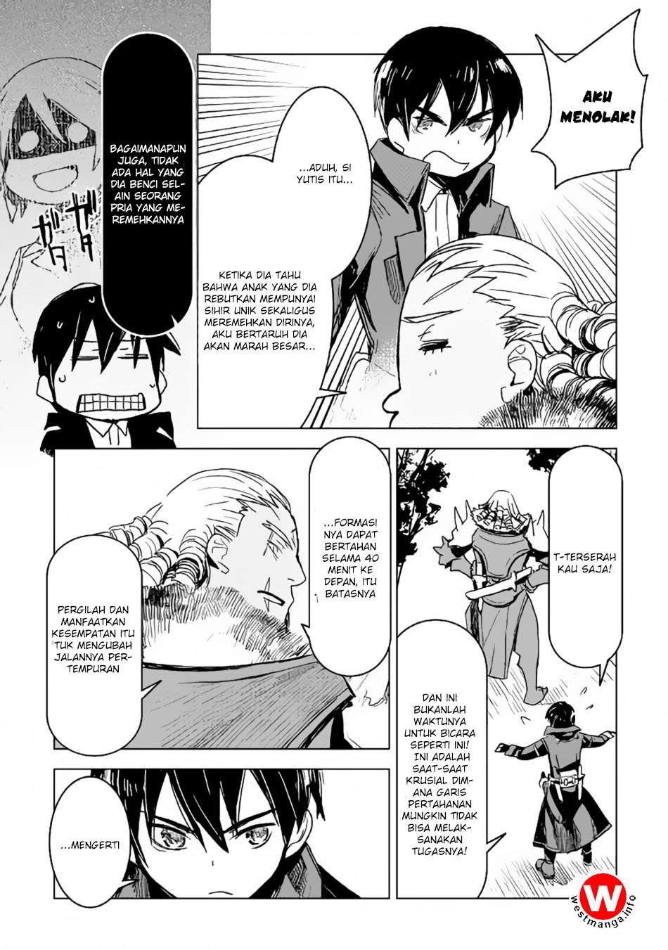 Chapter 11 - halaman 9