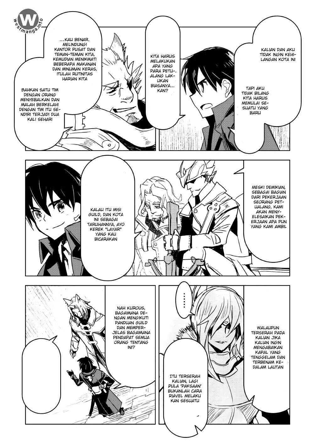 Chapter 10 - halaman 12