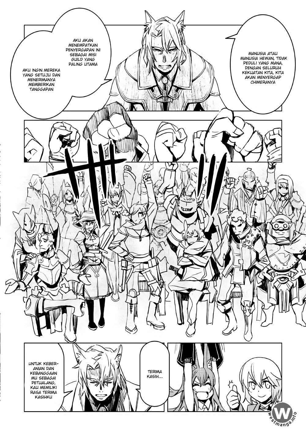 Chapter 10 - halaman 13