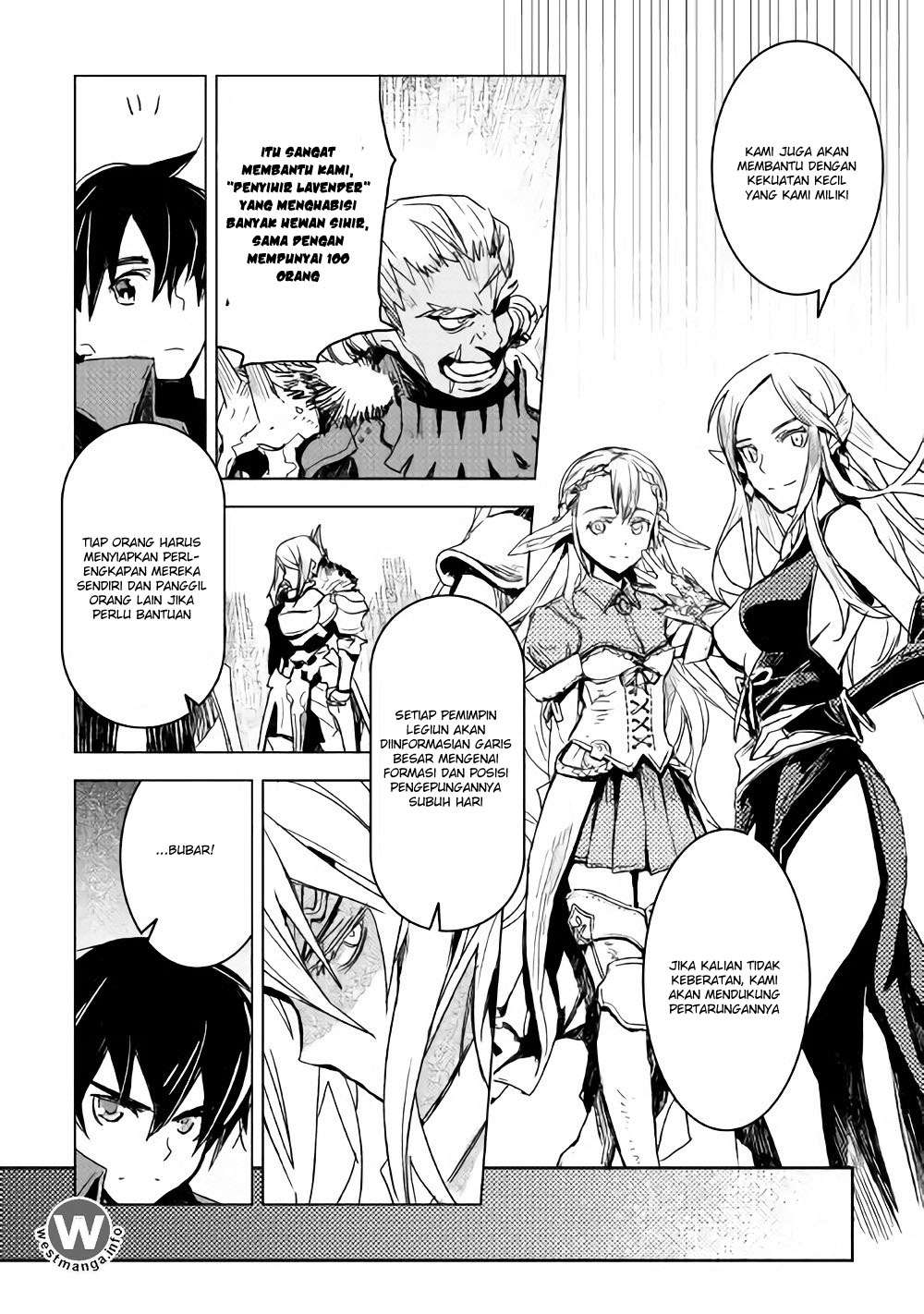 Chapter 10 - halaman 14