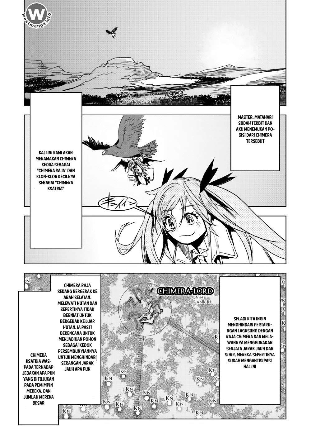Chapter 10 - halaman 15