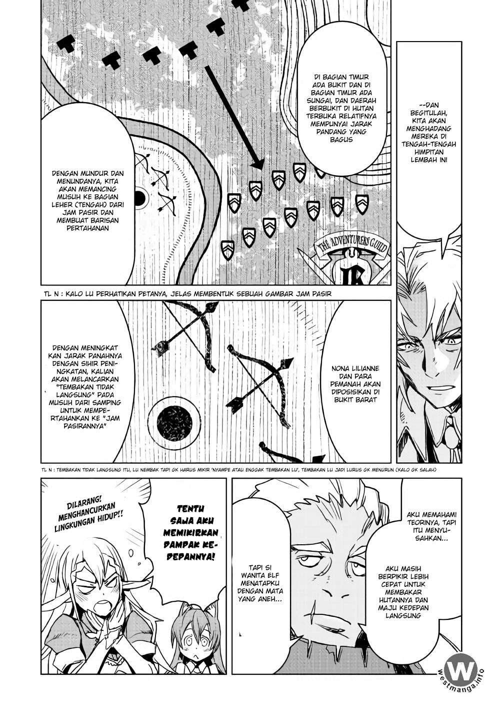 Chapter 10 - halaman 16