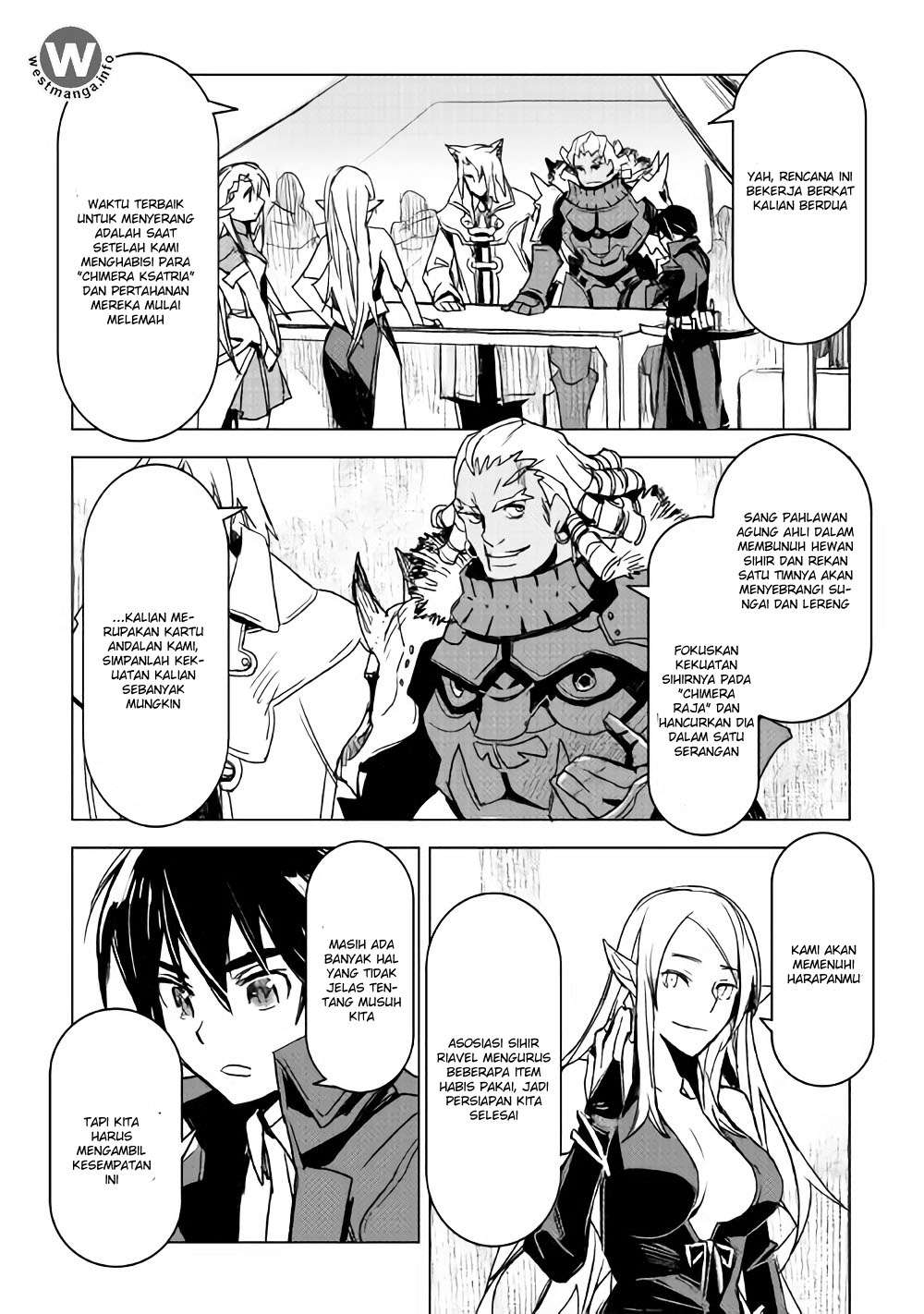 Chapter 10 - halaman 17
