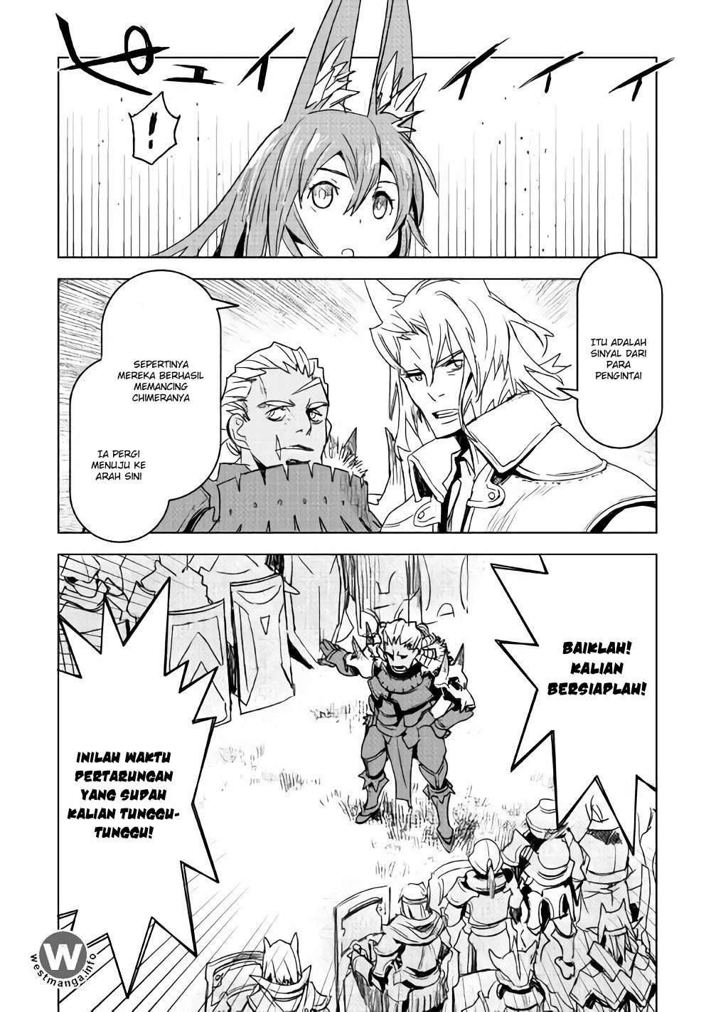 Chapter 10 - halaman 18