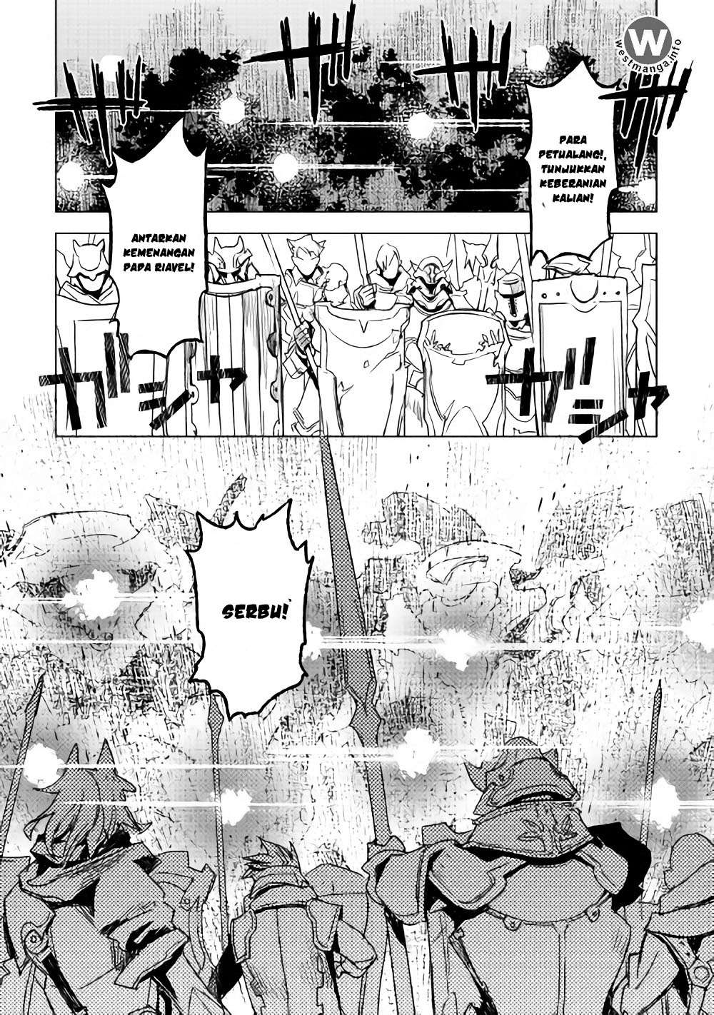 Chapter 10 - halaman 19
