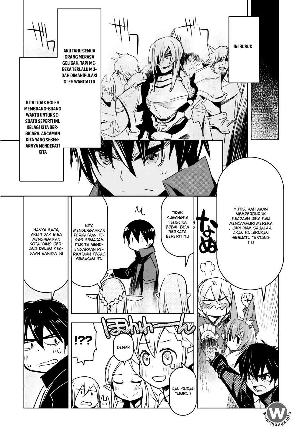 Chapter 10 - halaman 4