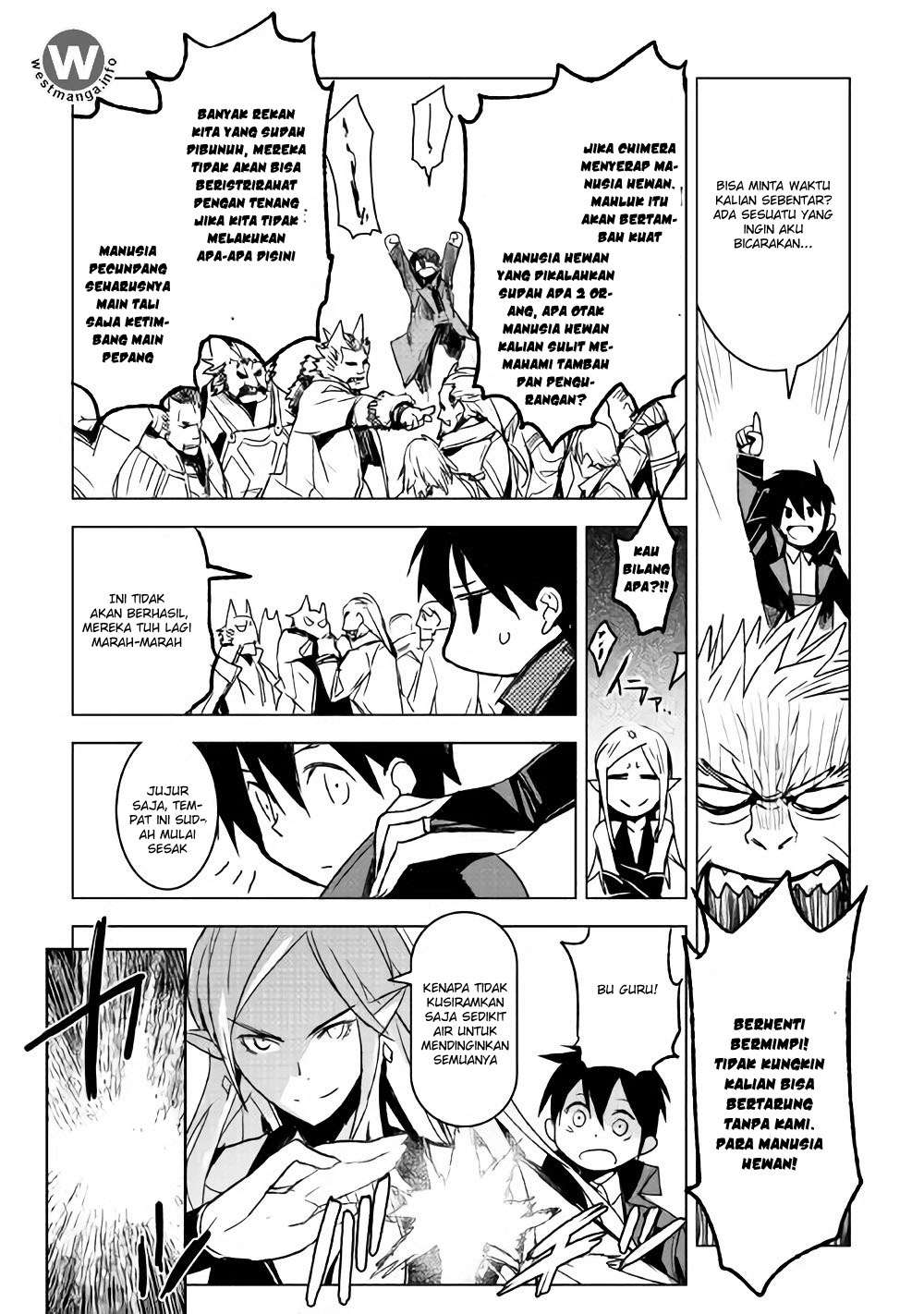 Chapter 10 - halaman 5