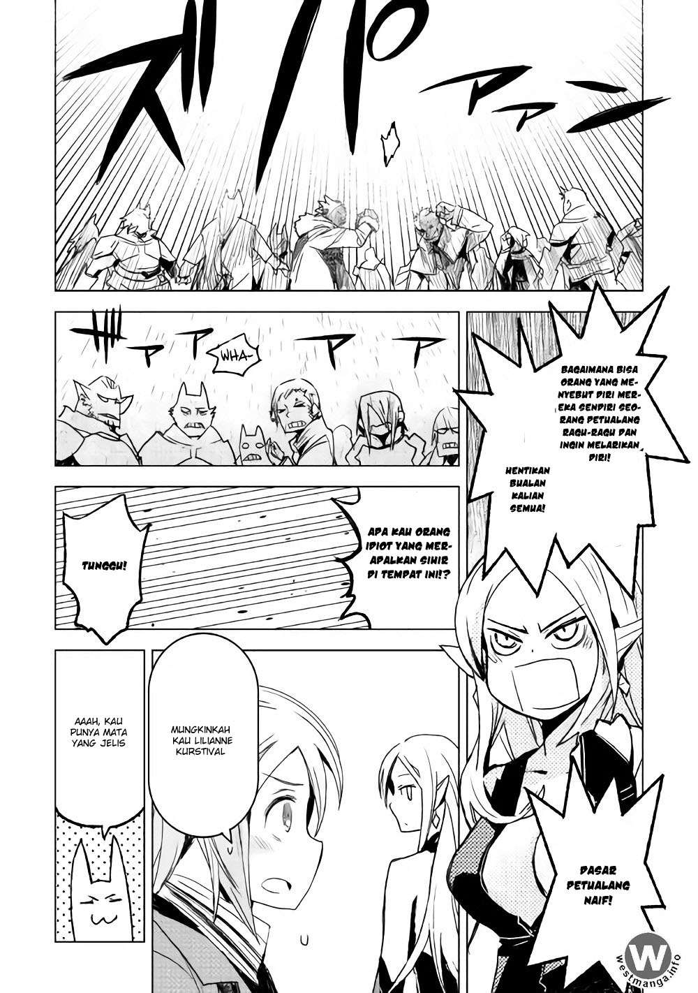 Chapter 10 - halaman 6