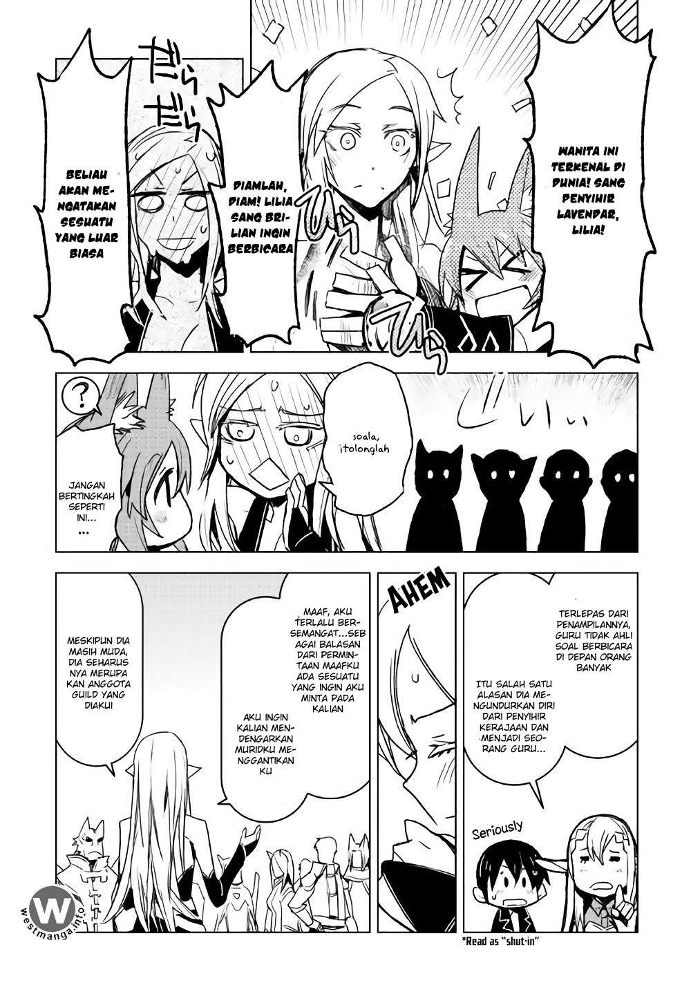 Chapter 10 - halaman 7