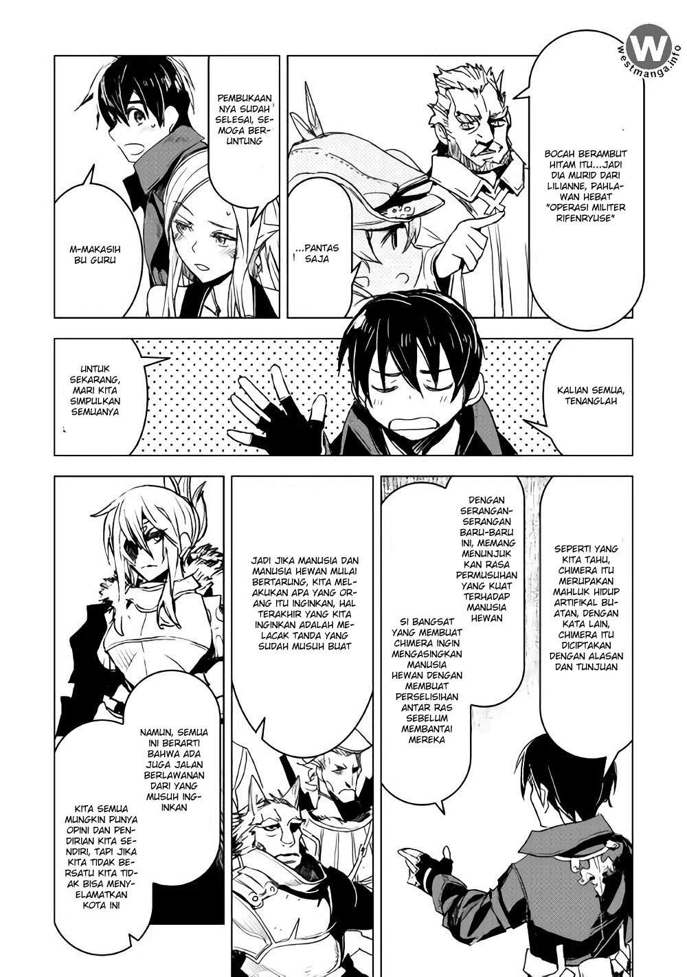 Chapter 10 - halaman 8
