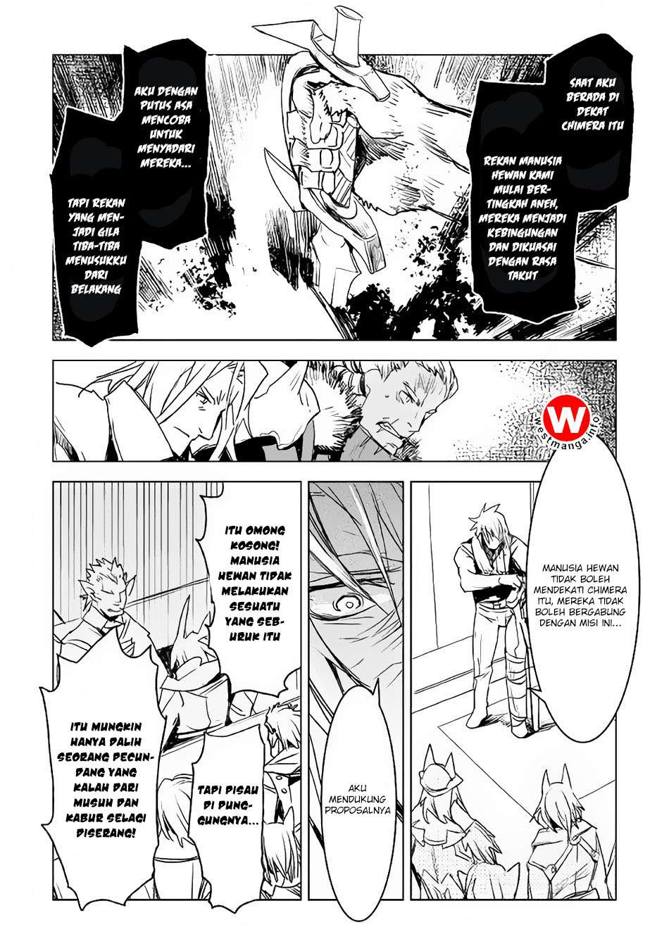 Chapter 9 - halaman 12