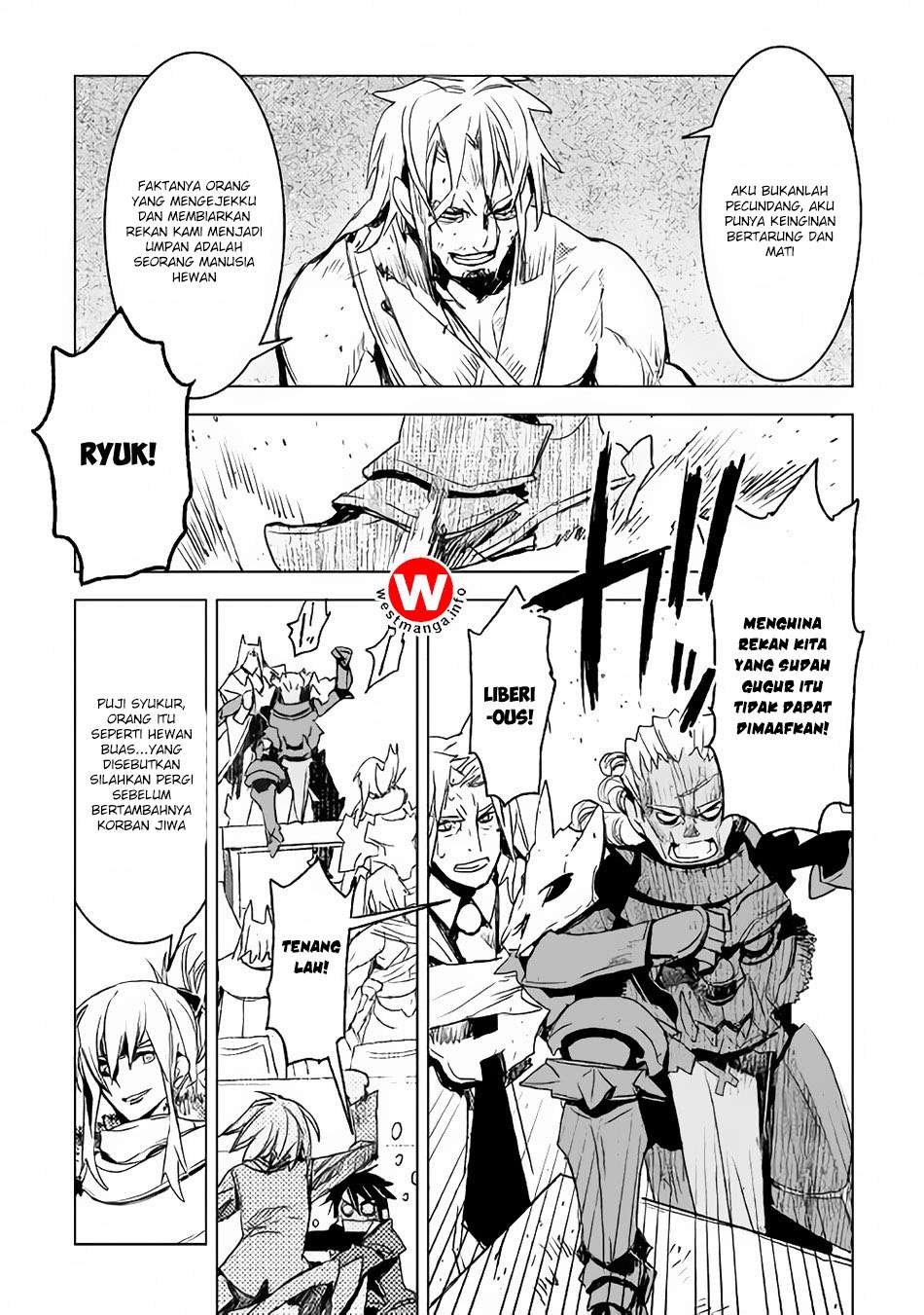 Chapter 9 - halaman 13