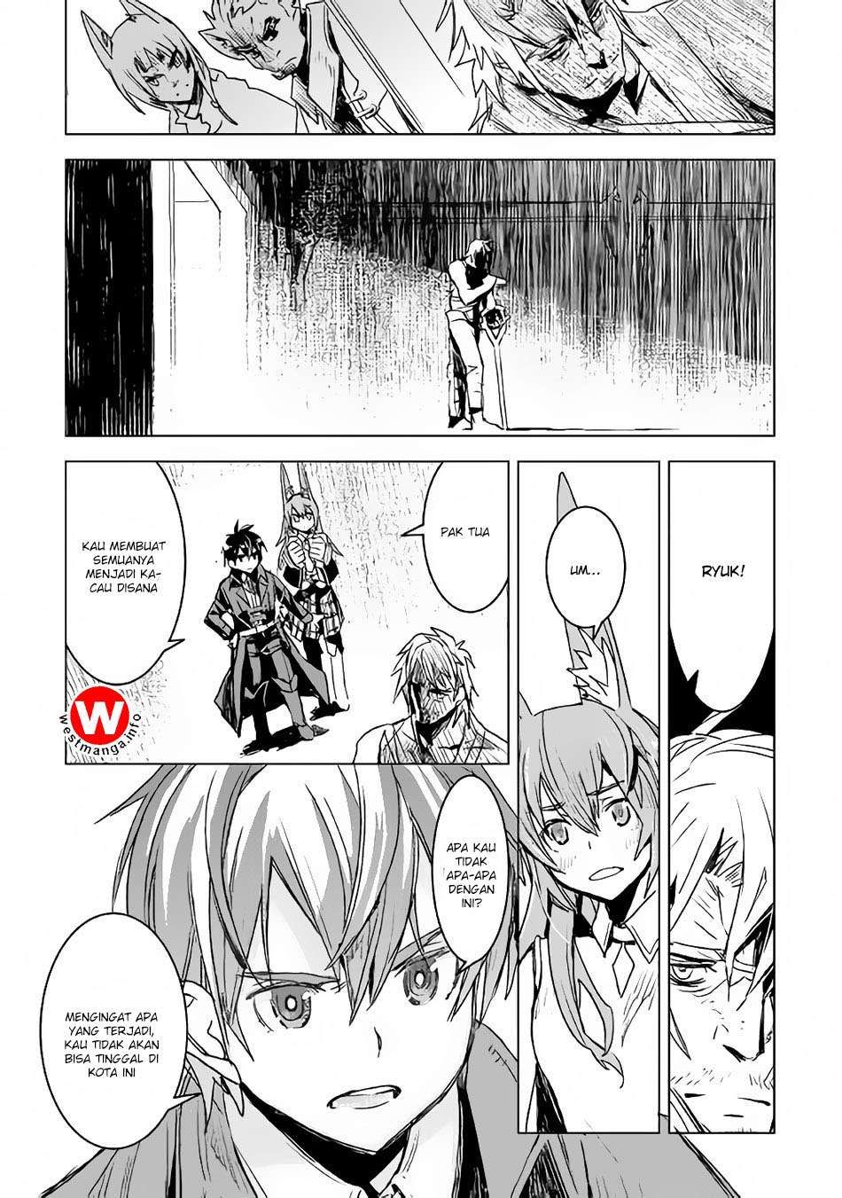 Chapter 9 - halaman 15