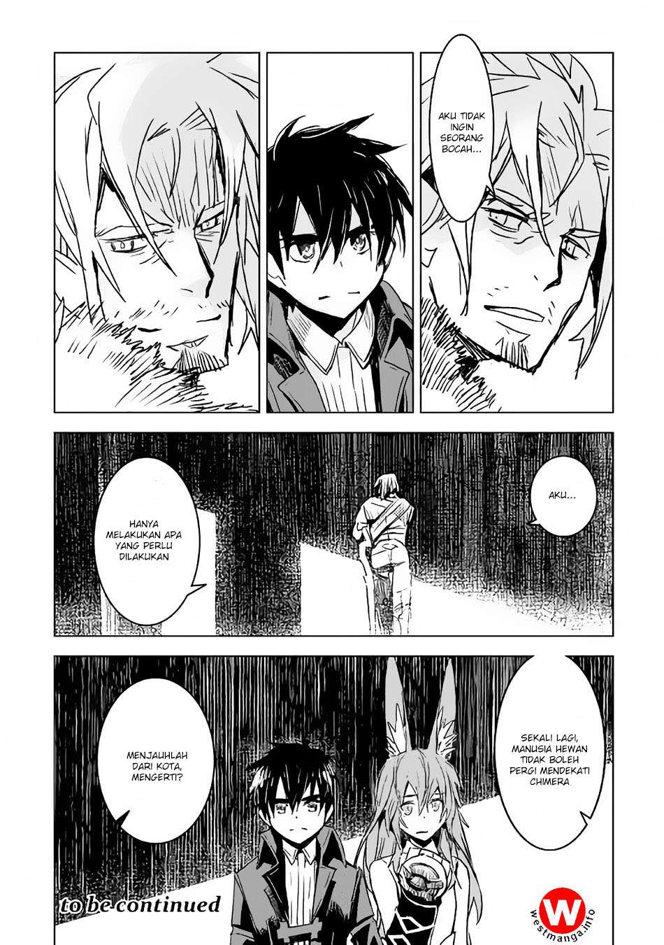 Chapter 9 - halaman 16