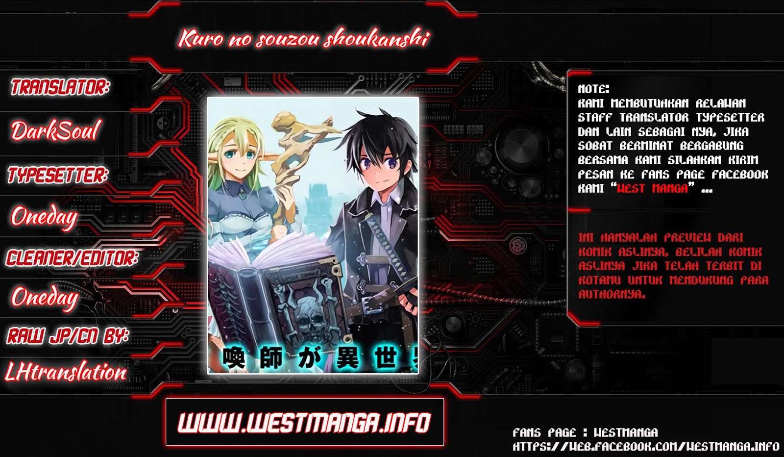 Chapter 9 - halaman 3
