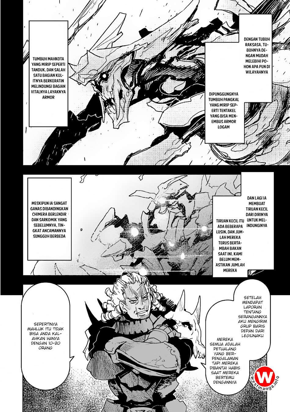 Chapter 9 - halaman 4