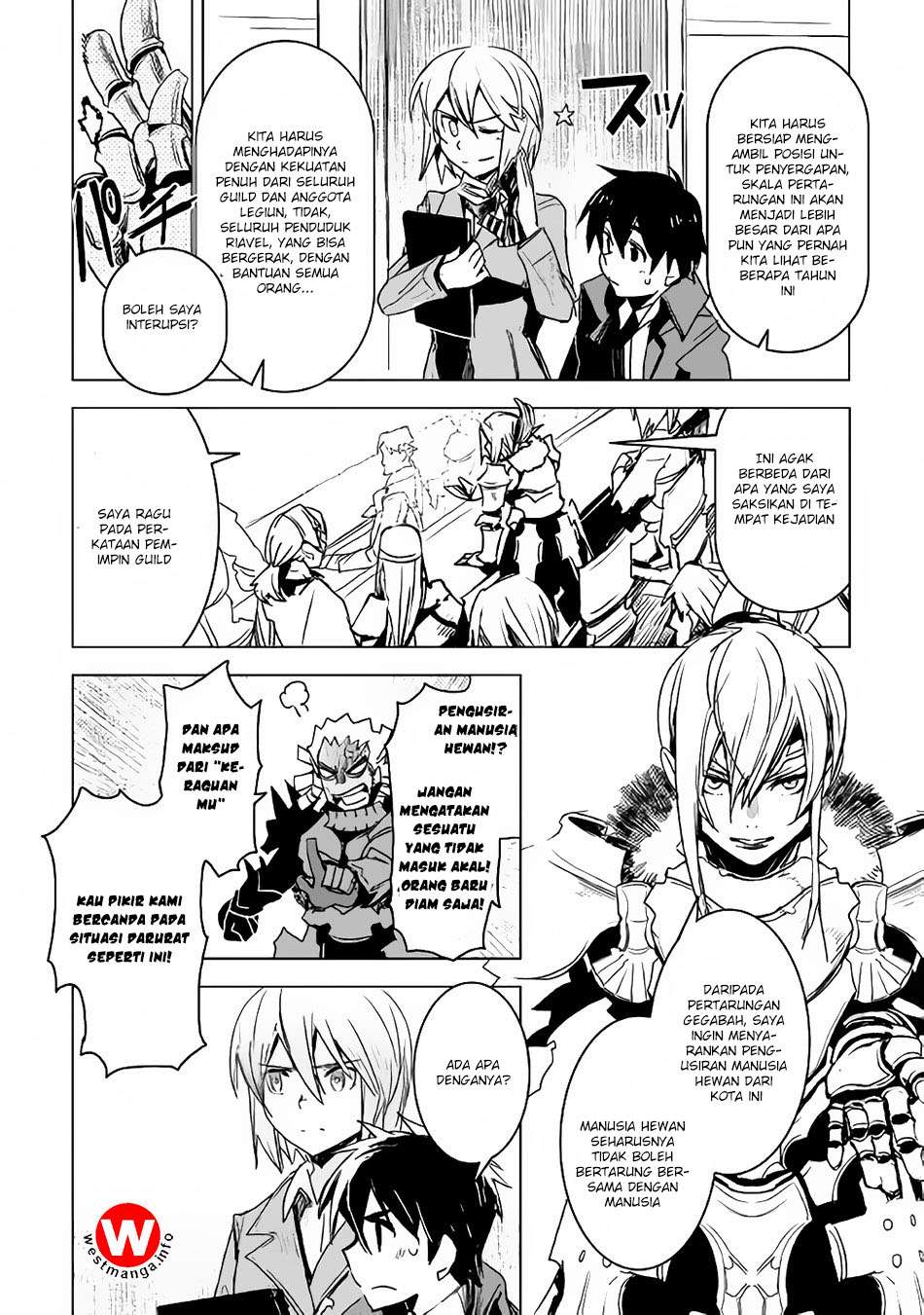 Chapter 9 - halaman 5