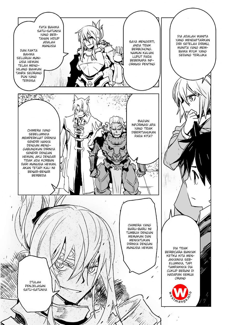 Chapter 9 - halaman 6