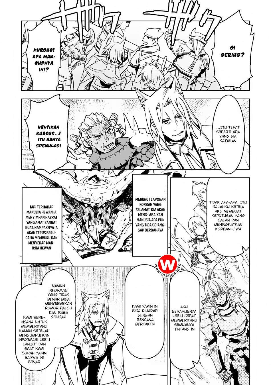 Chapter 9 - halaman 7