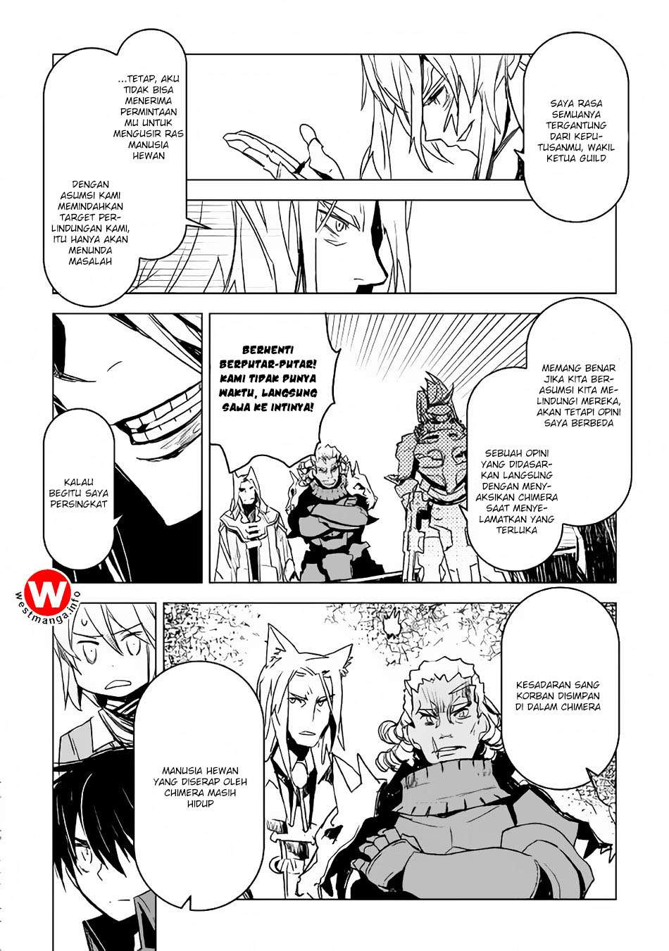 Chapter 9 - halaman 8