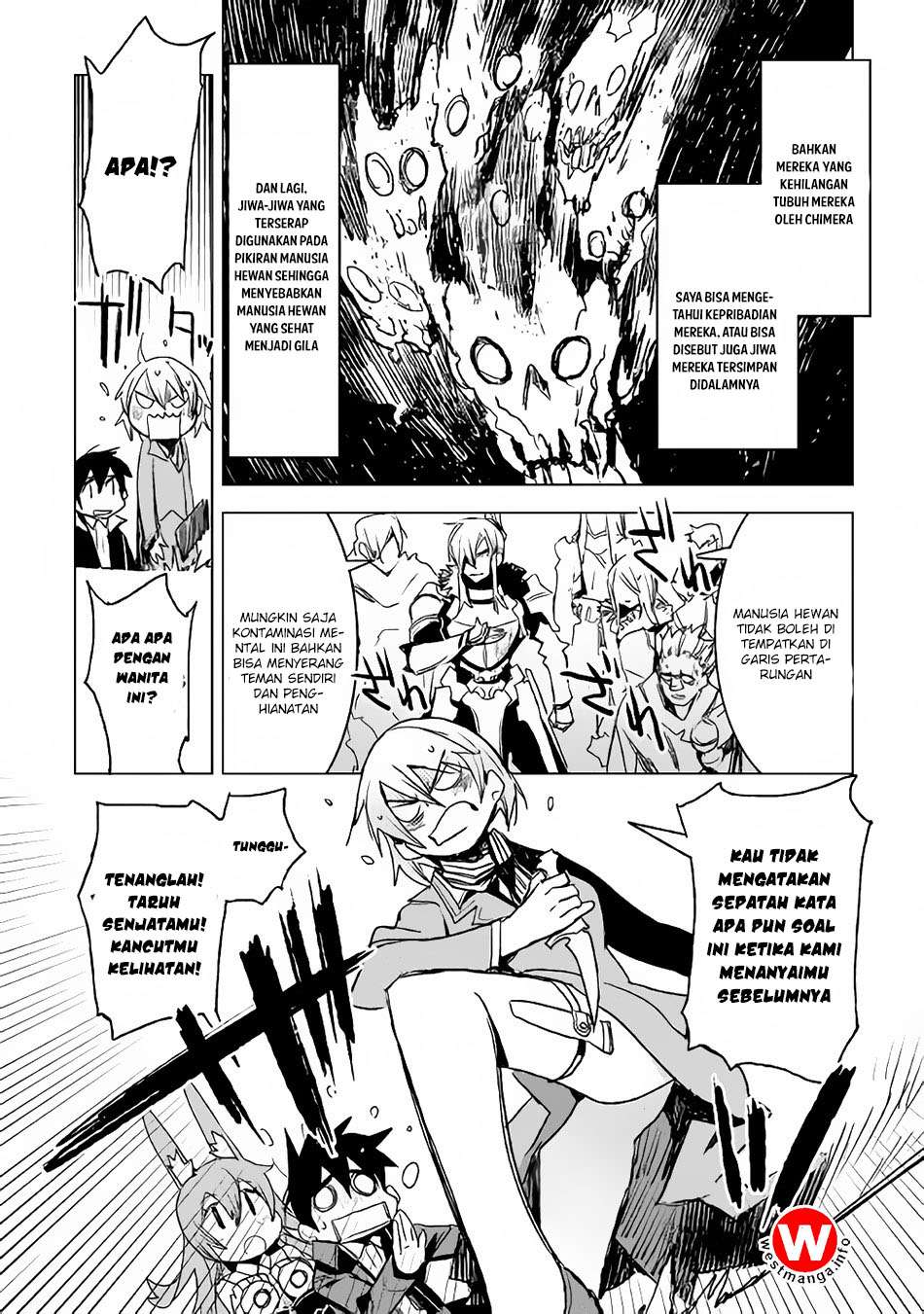 Chapter 9 - halaman 9