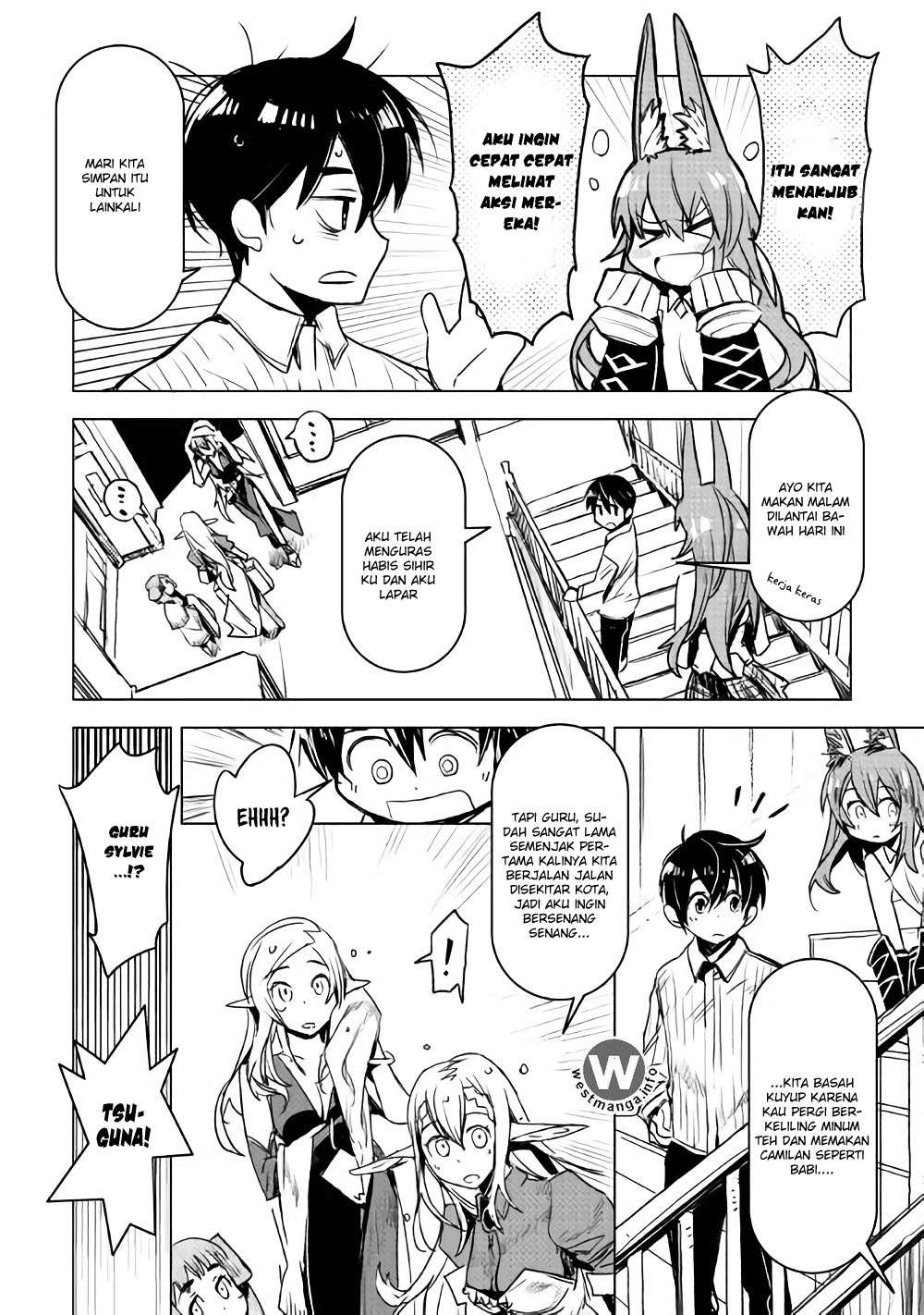 Chapter 8 - halaman 12