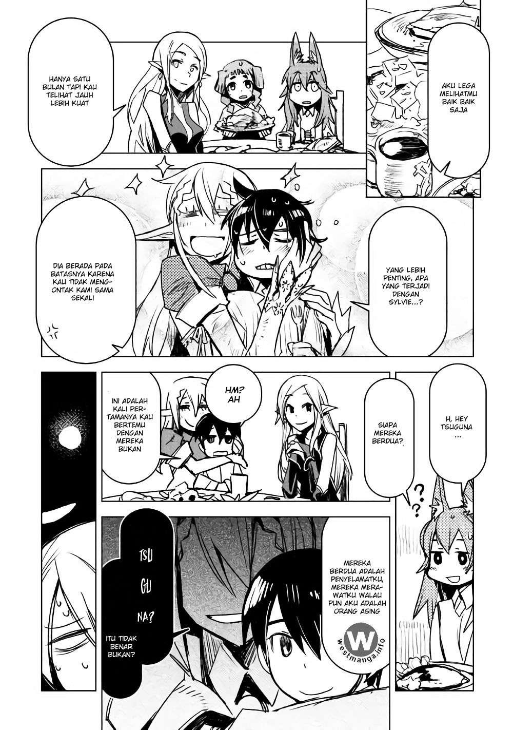 Chapter 8 - halaman 13