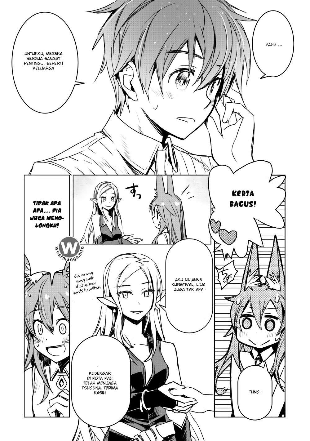 Chapter 8 - halaman 14