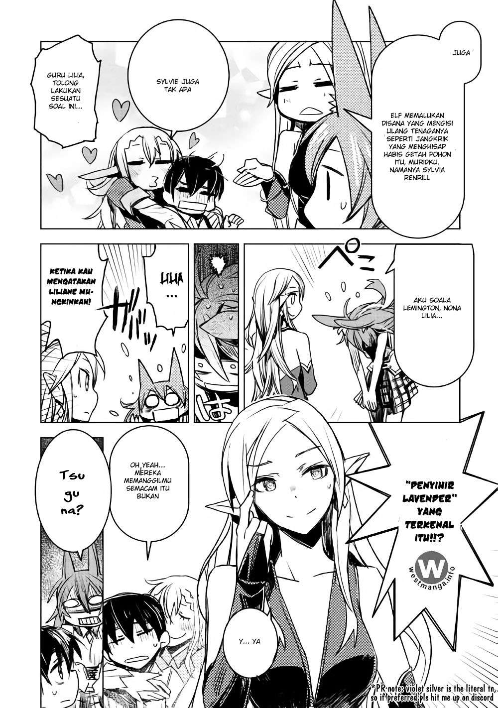 Chapter 8 - halaman 15