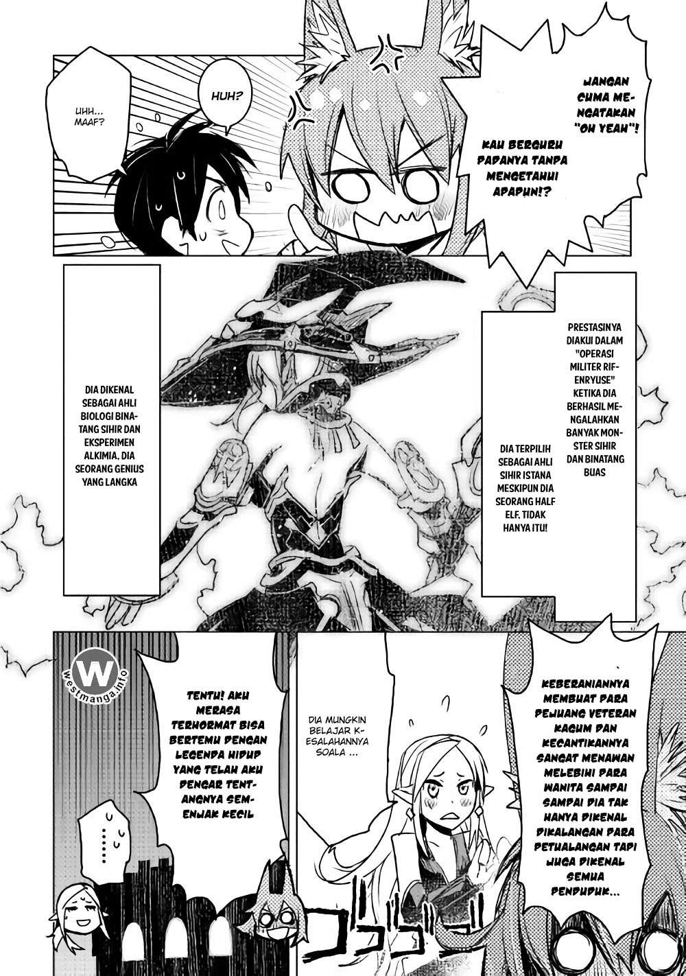 Chapter 8 - halaman 17