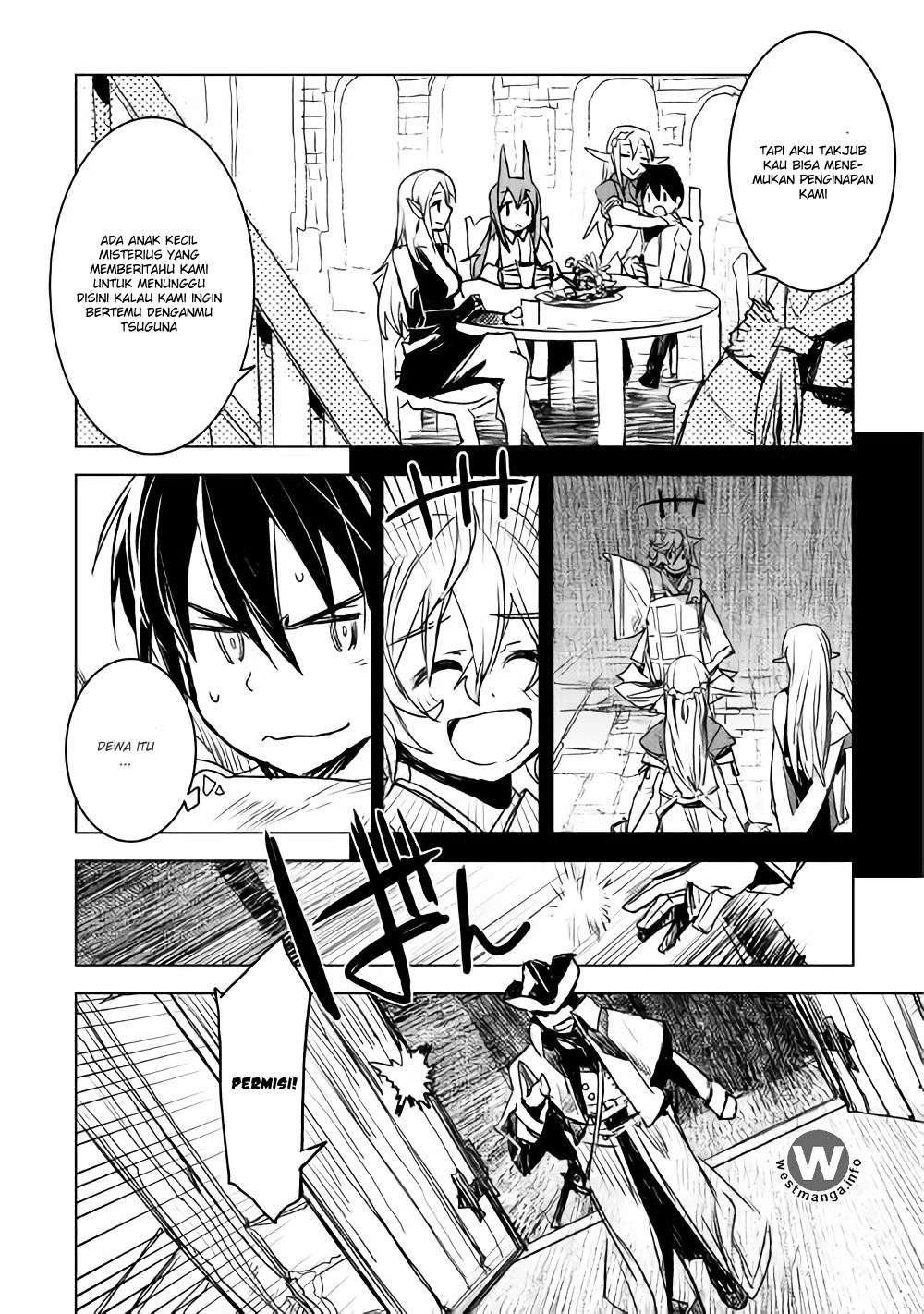 Chapter 8 - halaman 18