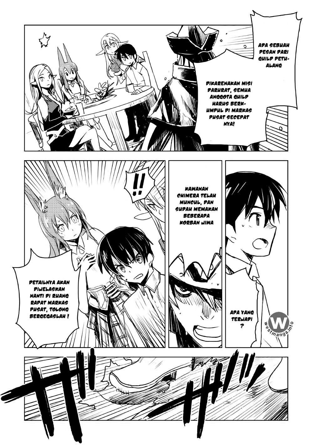 Chapter 8 - halaman 19