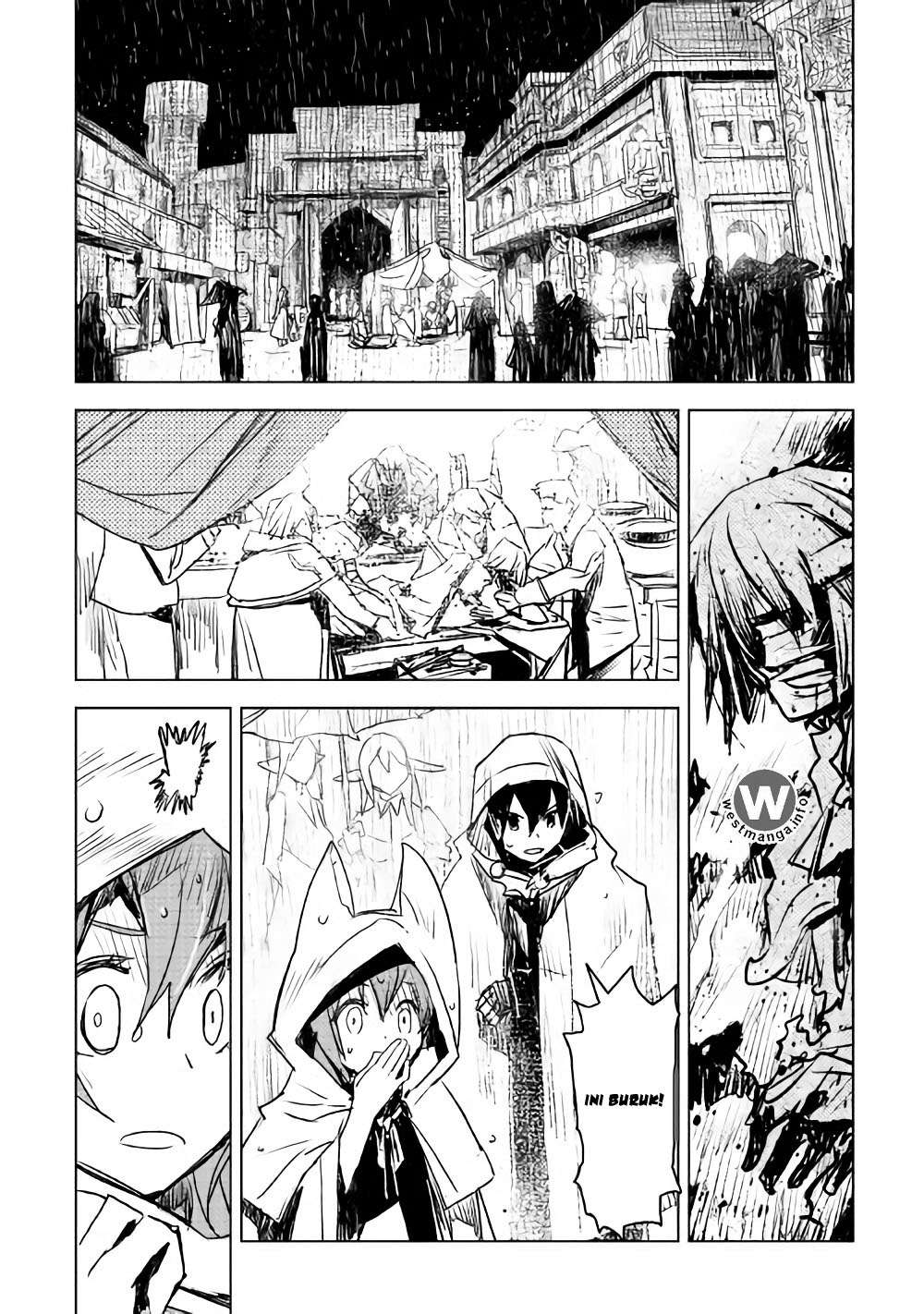 Chapter 8 - halaman 20