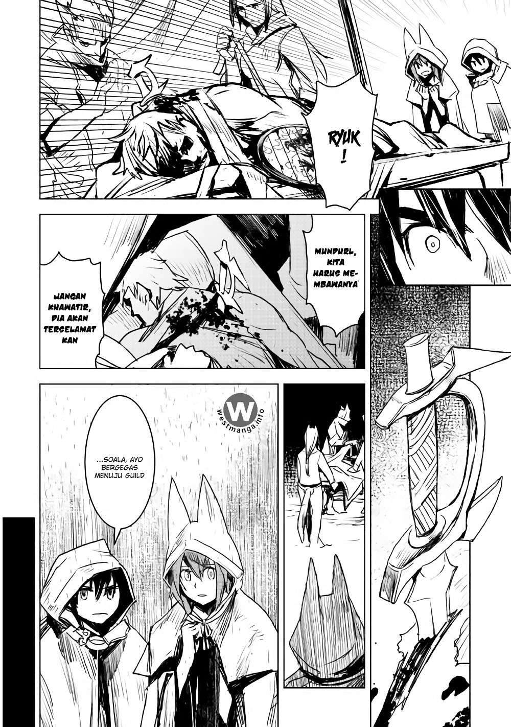 Chapter 8 - halaman 21