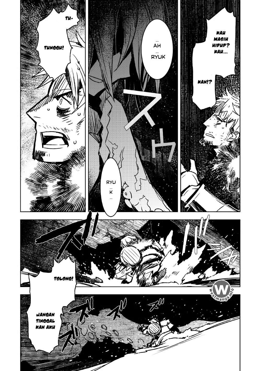 Chapter 8 - halaman 4