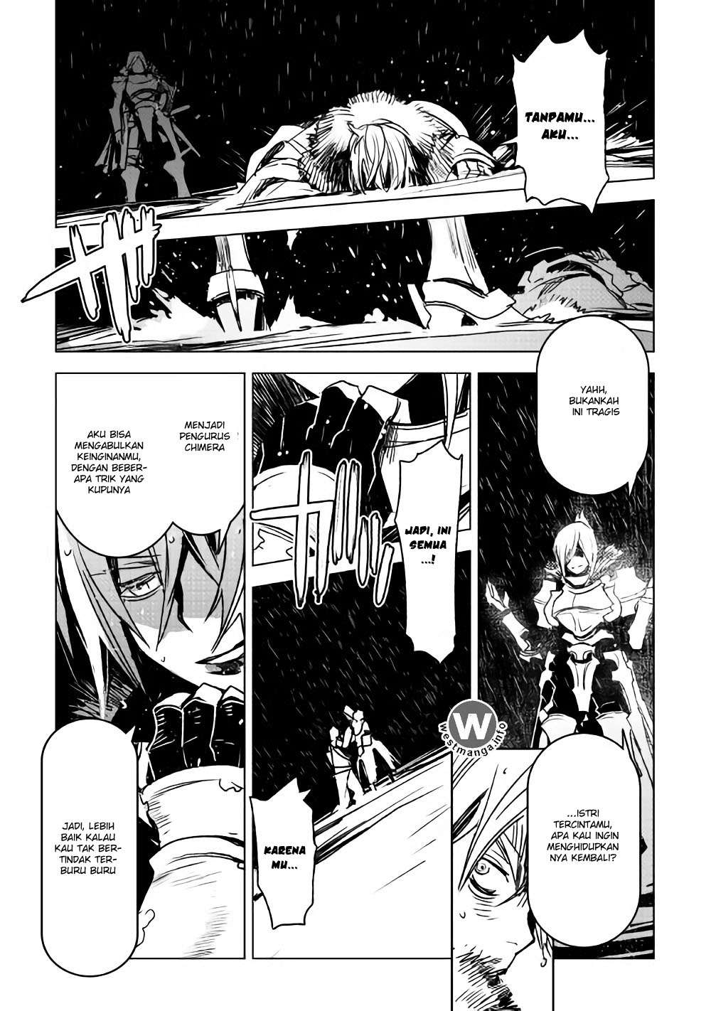 Chapter 8 - halaman 5