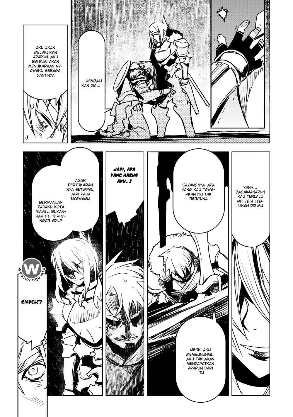 Chapter 8 - halaman 6