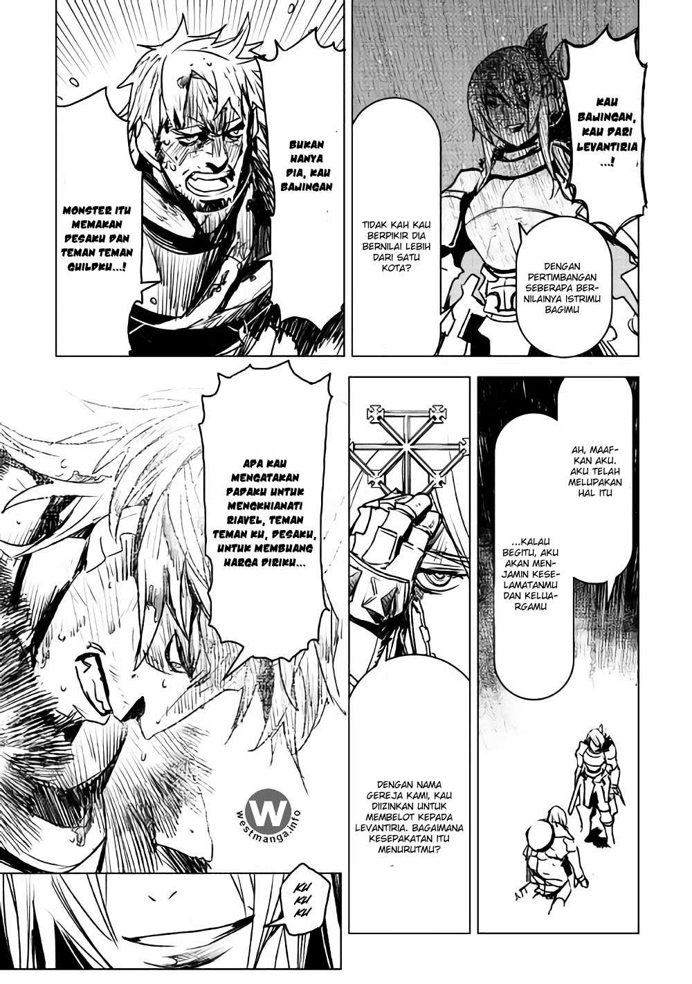Chapter 8 - halaman 7