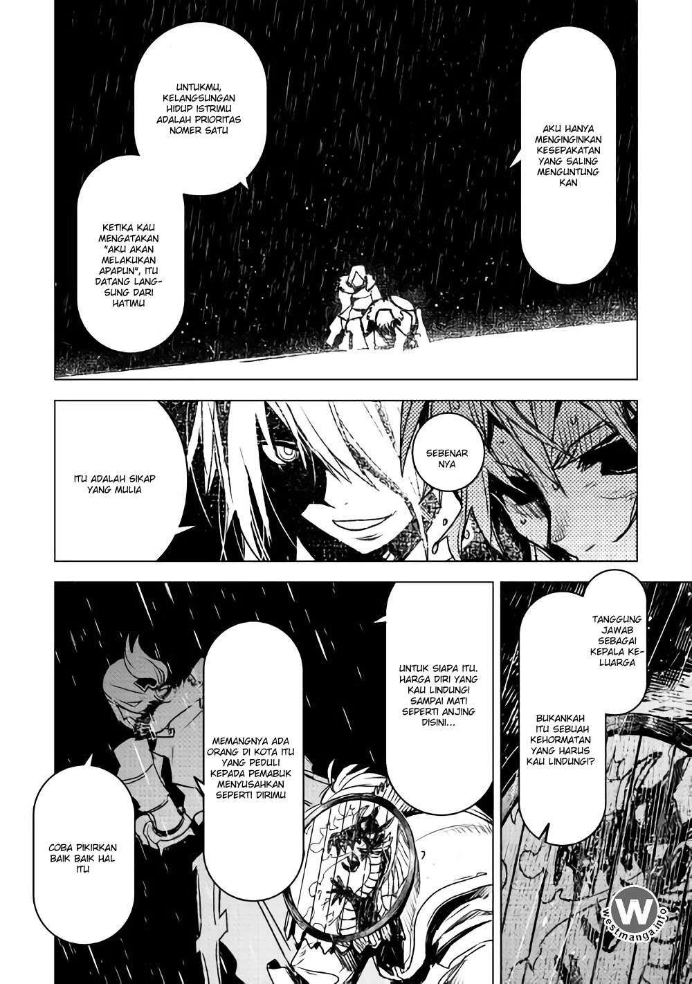 Chapter 8 - halaman 8