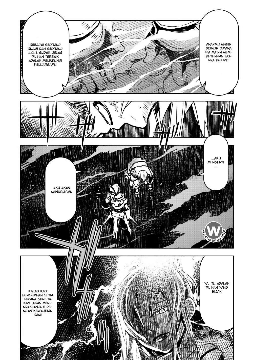 Chapter 8 - halaman 9
