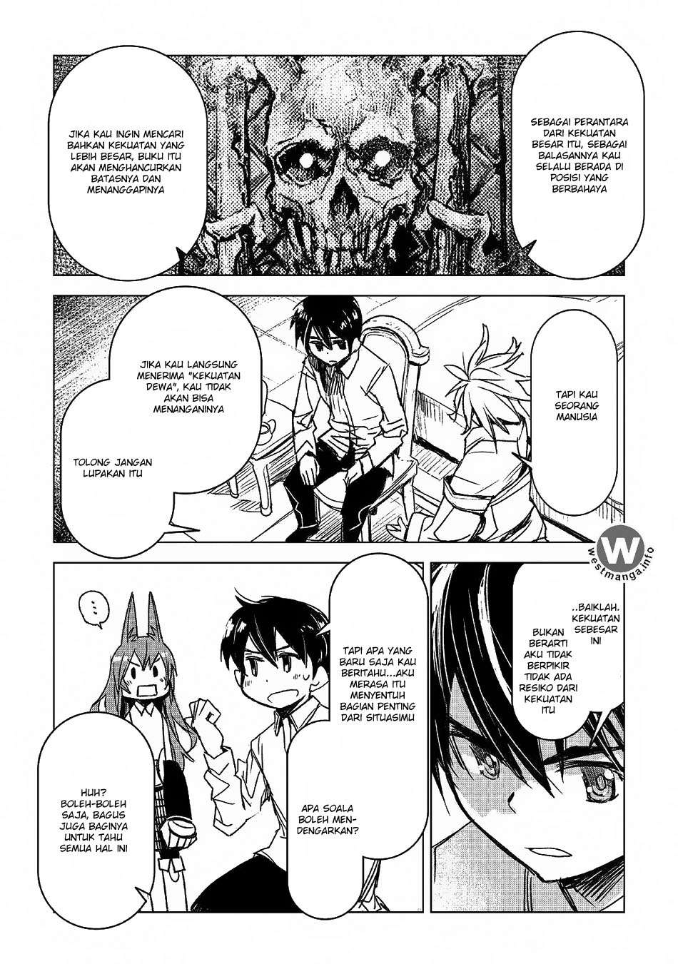 Chapter 7 - halaman 12