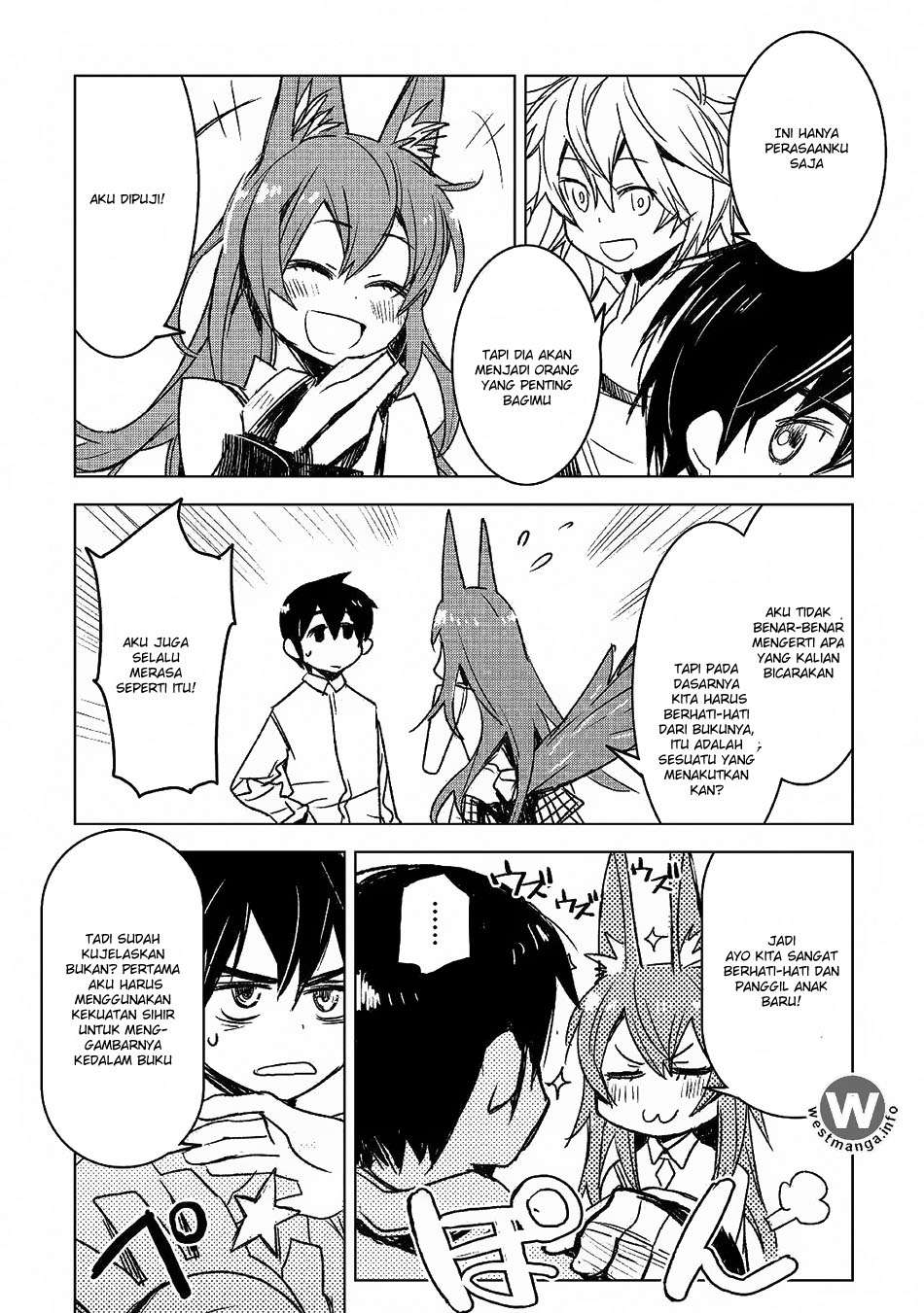 Chapter 7 - halaman 13