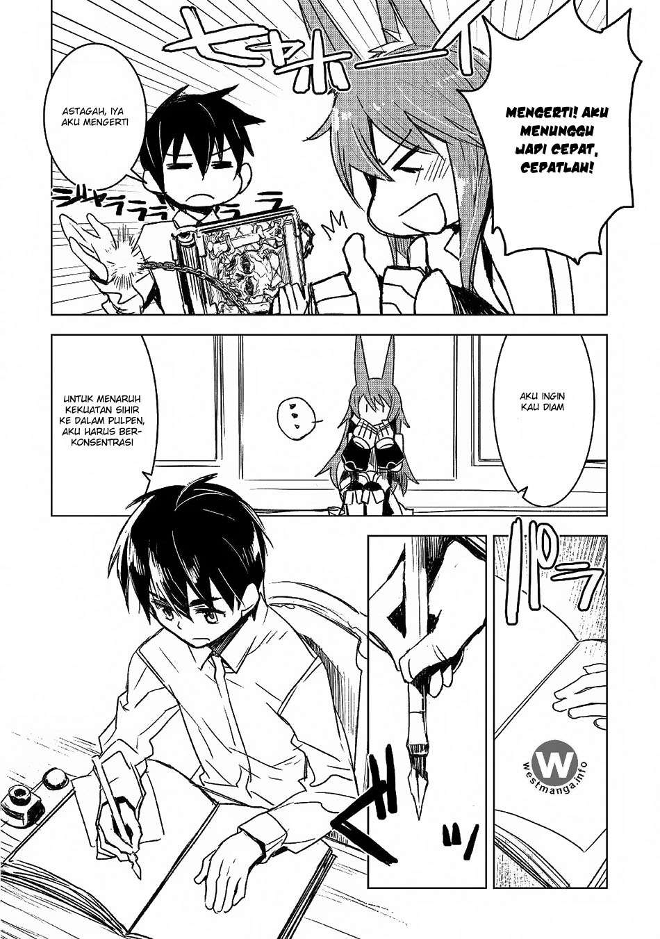 Chapter 7 - halaman 14