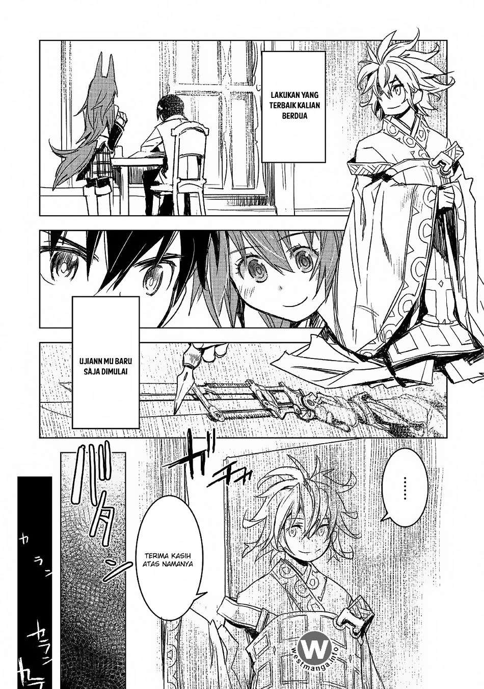 Chapter 7 - halaman 15