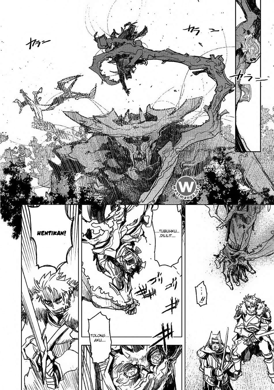 Chapter 7 - halaman 16