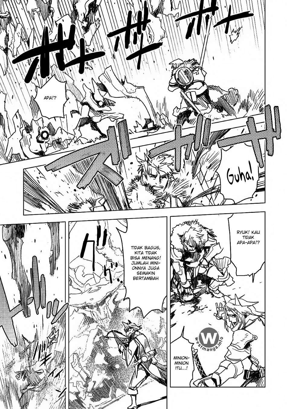 Chapter 7 - halaman 17