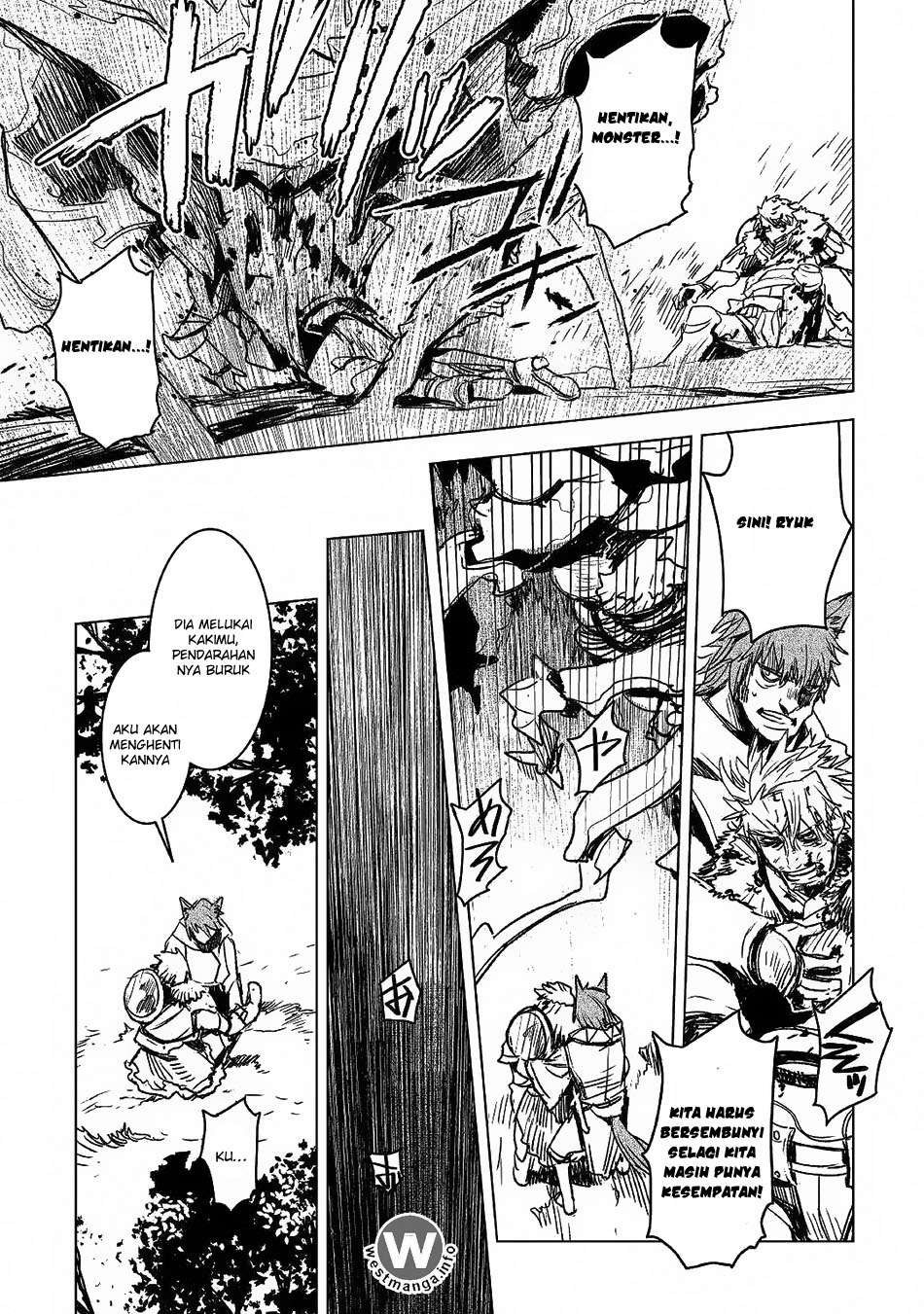 Chapter 7 - halaman 19