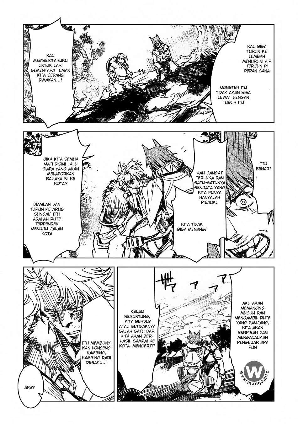 Chapter 7 - halaman 20