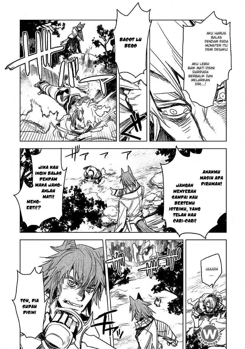 Chapter 7 - halaman 21