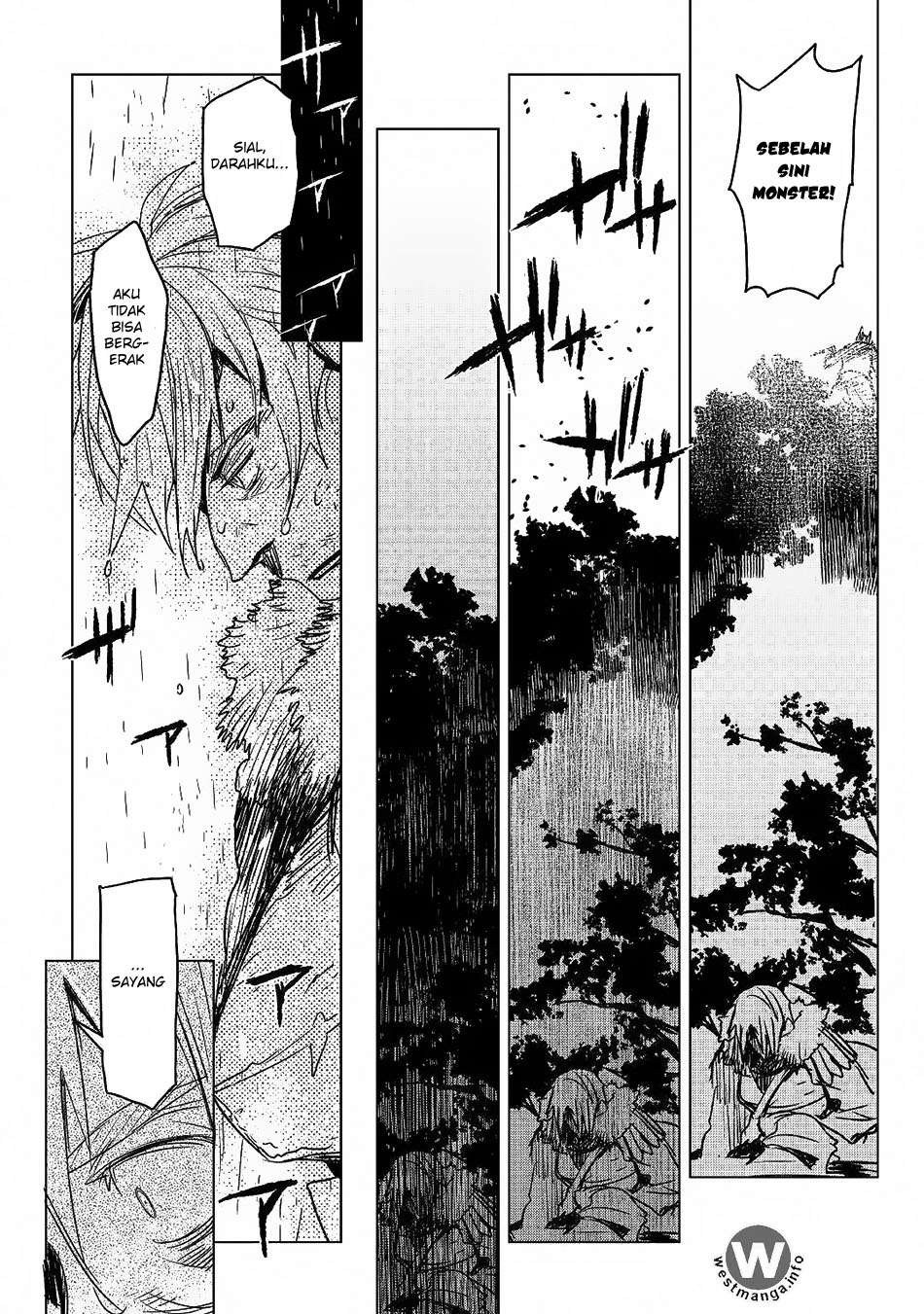 Chapter 7 - halaman 22